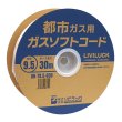 画像1: GH-T-D30 (1)